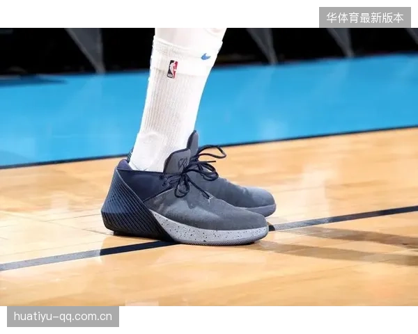 爵士能否续主场热势：未来的挑战与机遇