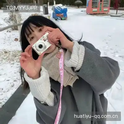 时超海